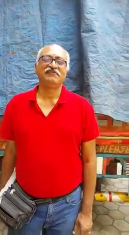 Packers and Movers Bangalore - Manish Packers and Movers Pvt Ltd